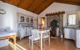 Holiday Home Stella